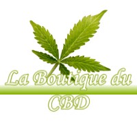 LA BOUTIQUE DU CBD LANDIFAY-ET-BERTAIGNEMONT 